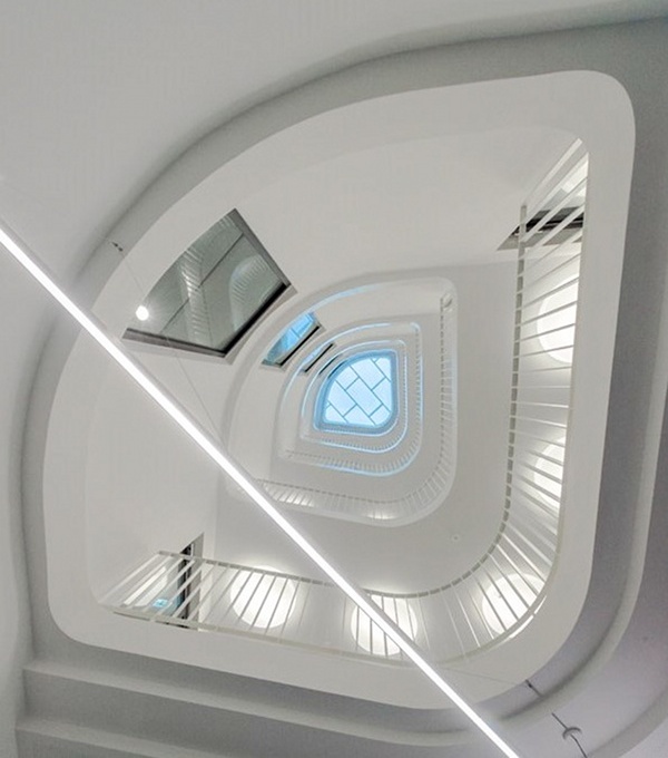 luxwerk